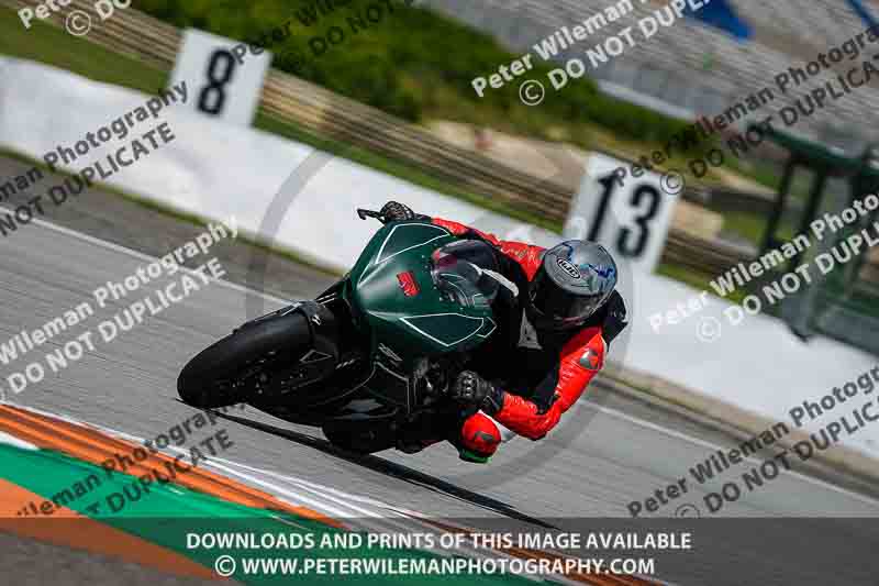 march 2018;motorbikes;no limits;peter wileman photography;portugal;trackday digital images;valencia
